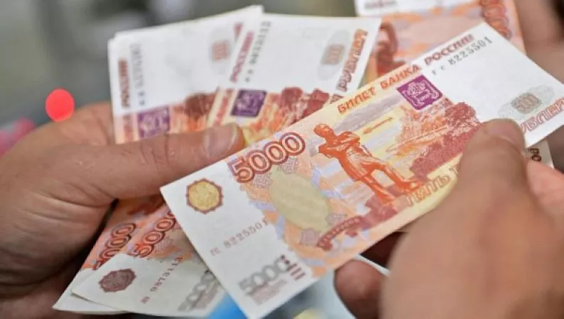 КАМАЗОВЦАМ ПРОИНДЕКСИРУЮТ ОКЛАДЫ
