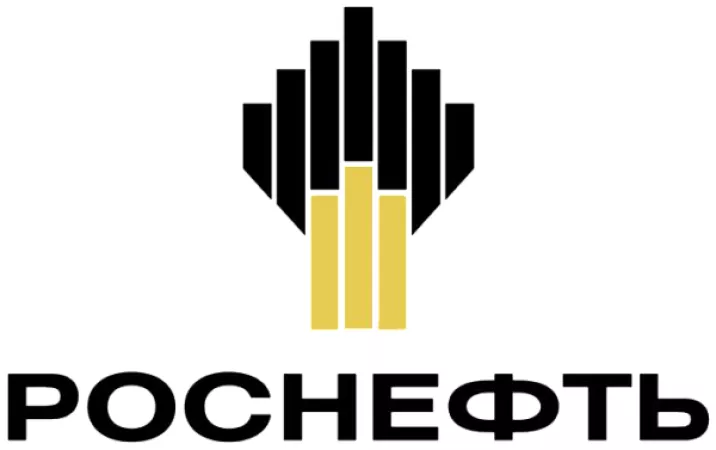 «КАМАЗ» и «Роснефть» будут сотрудничать в области нефтепродуктообеспечения