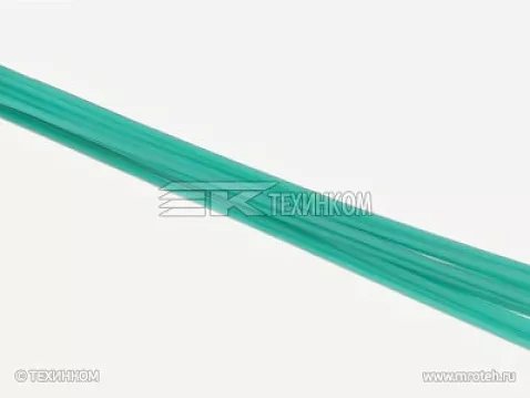Тупсы полипропиленовые 20х20