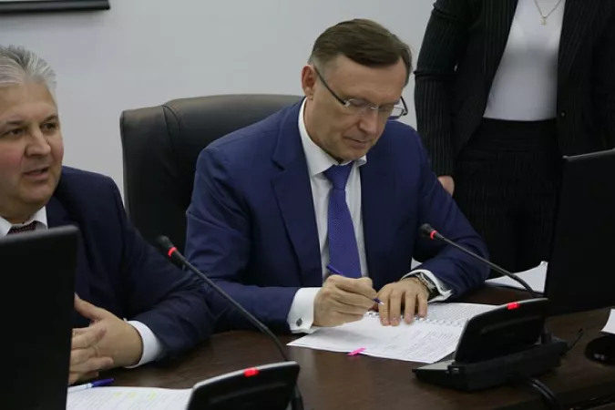 На «КАМАЗе» принят новый коллективный договор
