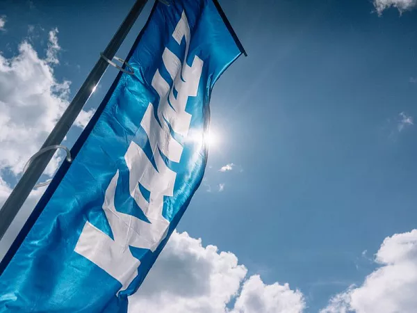 Совет директоров утвердил бизнес-план «КАМАЗа» на 2019 год