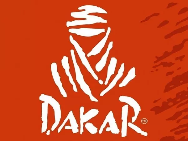 Пятый этап «Дакара-2020»: очередной хет-трик камазовцев!