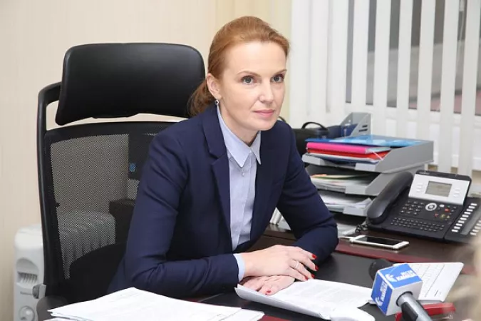 Комплаенс: новый этап развития
