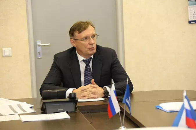 На «КАМАЗе» отменяется режим неполной рабочей недели