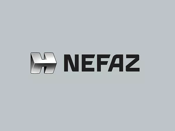 «НЕФАЗ» подвёл итоги первого полугодия