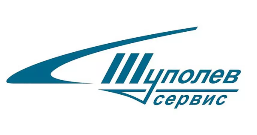 Компания ТЕХИНКОМ представляет новые аэродромные топливозаправщики