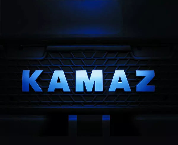 Утверждена программа «Качество-2019»