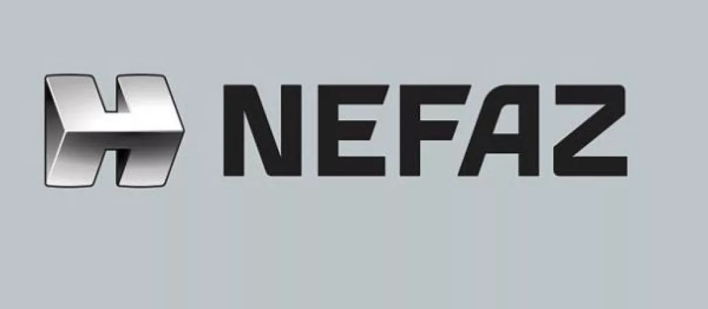 Годовое Общее собрание акционеров ПАО «НЕФАЗ»