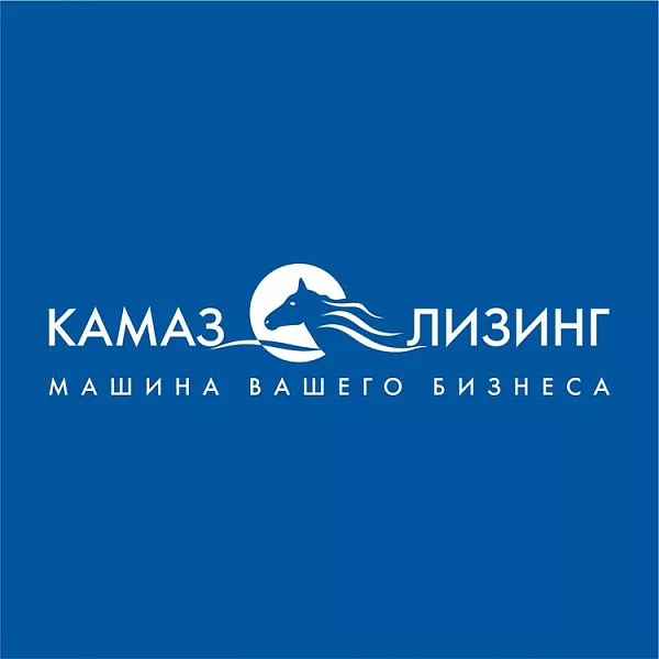 Самосвалы КАМАЗ для аграриев Омска