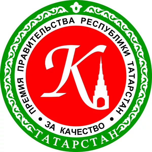 В борьбе за качество