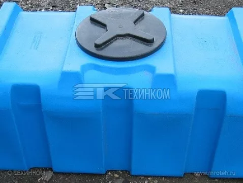 Щеточное оборудование МТЗ с системой увлажнения