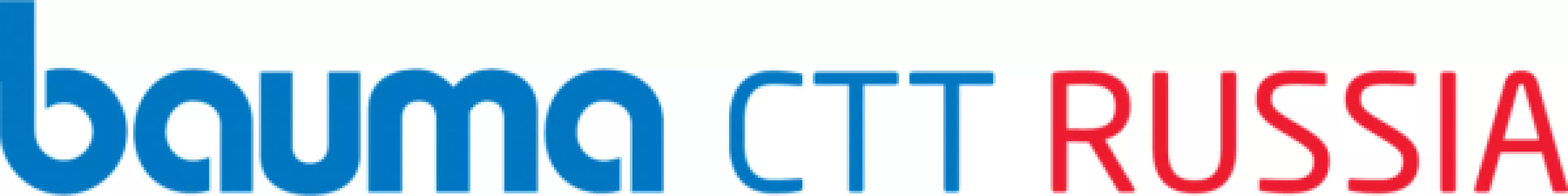 «КАМАЗ» на выставке bauma CTT RUSSIA-2018