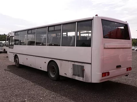 Автобус КАВЗ 4238-61