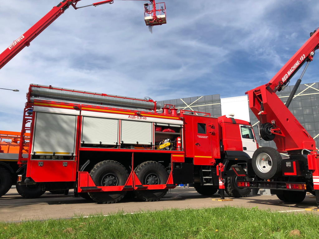 tehinkom centr_tver_АЦБ-5-40.jpg