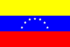 КАМАЗы будут работать в Венесуэле