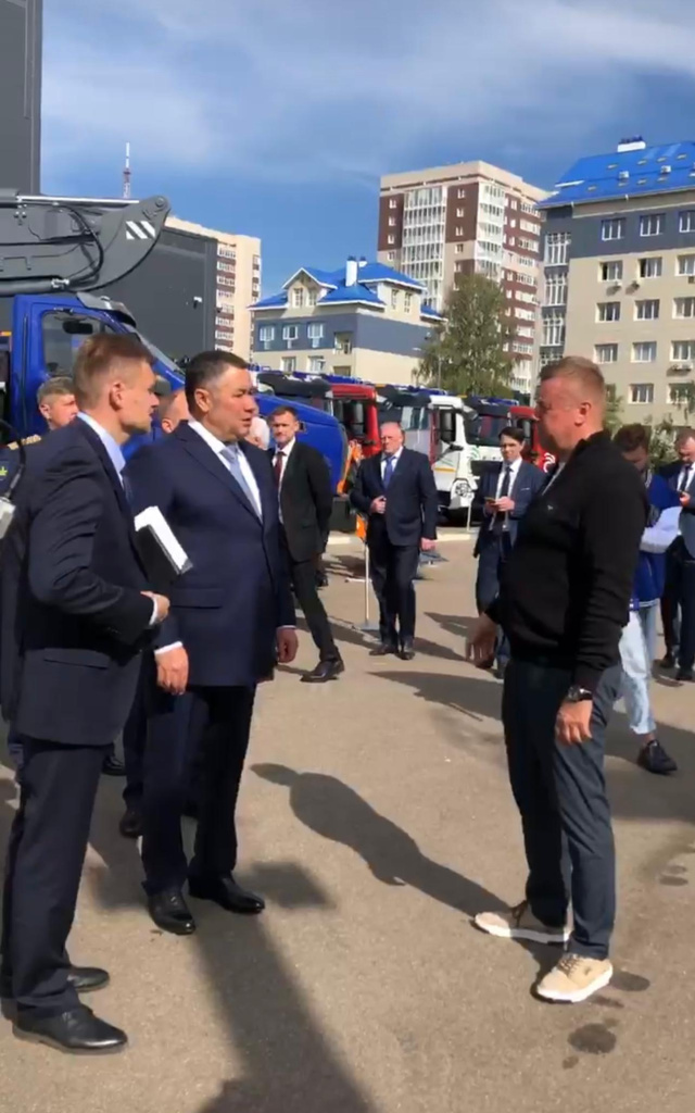 tehinkom centr_tver_gubernator 2025.jpg