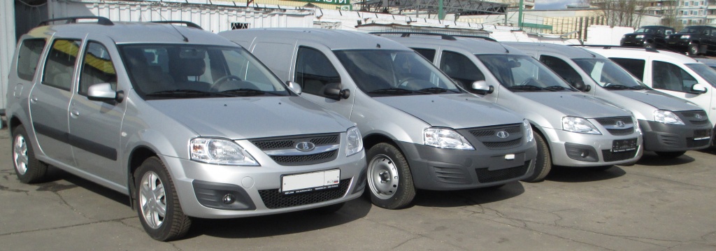 200 автомобилей в наличии с ПТС!!! 200 автомобилей в наличии с ПТС!!!