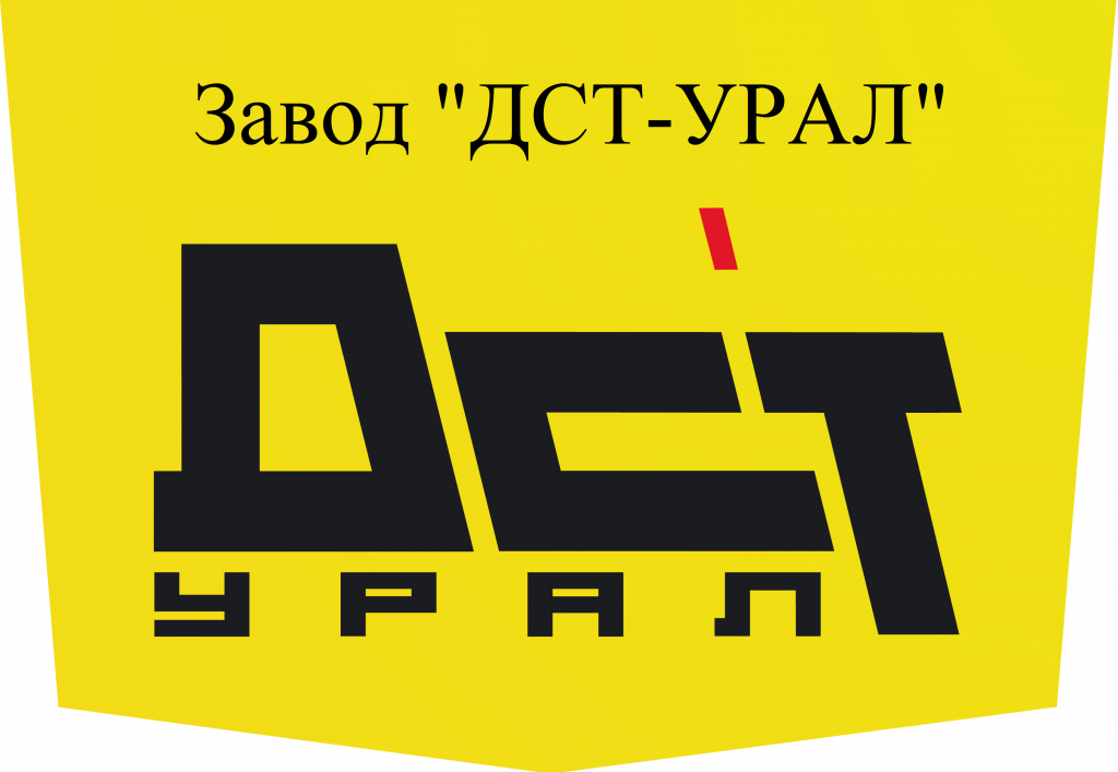 logo_zavod.png