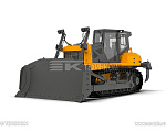  - D14