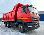   6501 2020