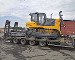  - D10