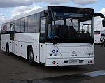  -525000  