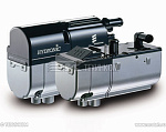 Eberspacher Hydronic B4W SC (бензин, 12 В)