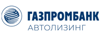 Газпромбанк Лизинг