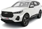  Chery